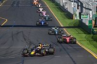 Przedwczesny osąd Vasseura