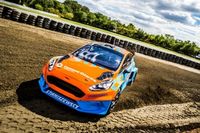 Staniszewskiego nie zabraknie w Słomczynie