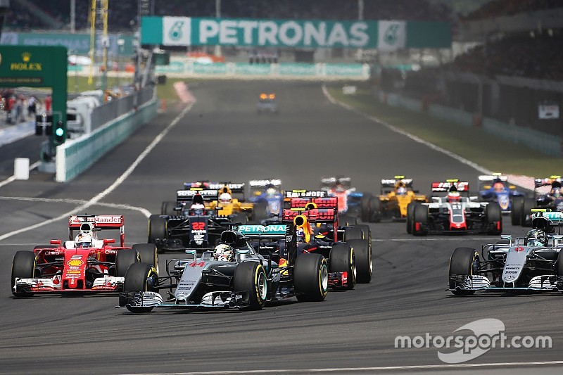 Verstappen hits out at