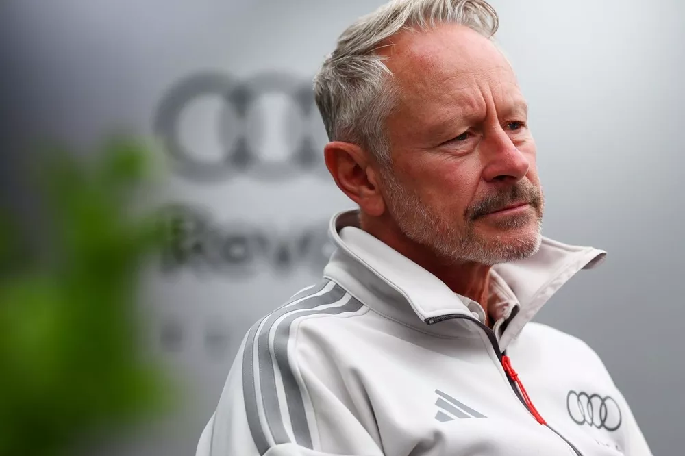 Oliver Bearman, Haas F1 Team