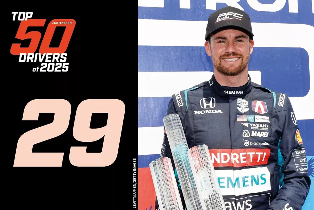 Top 50 2025 dotcom29