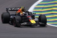 f1速報 ニュース一覧 - スポーツナビ