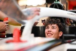 Resumen de la F1 2025: Bearman demuestra que va camino del &eacute;xito