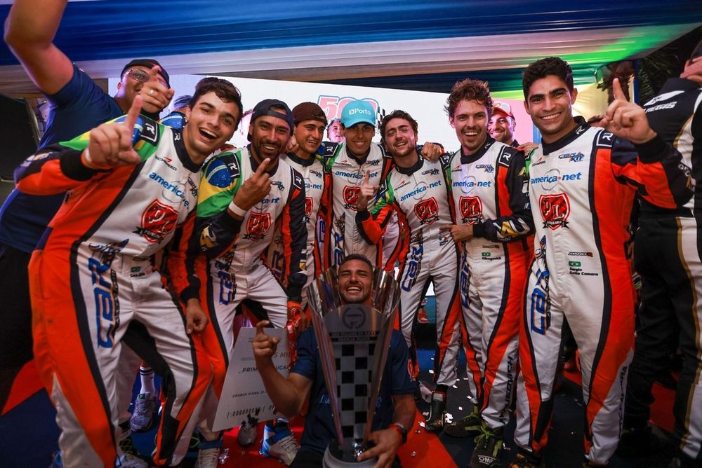 460395_1185031_20231221_741_kart500milhas_rodrigoruiz_28202