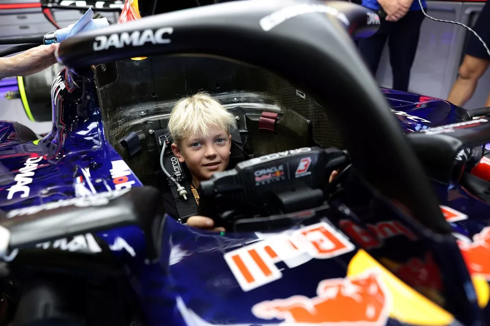 Robin Raikkonen