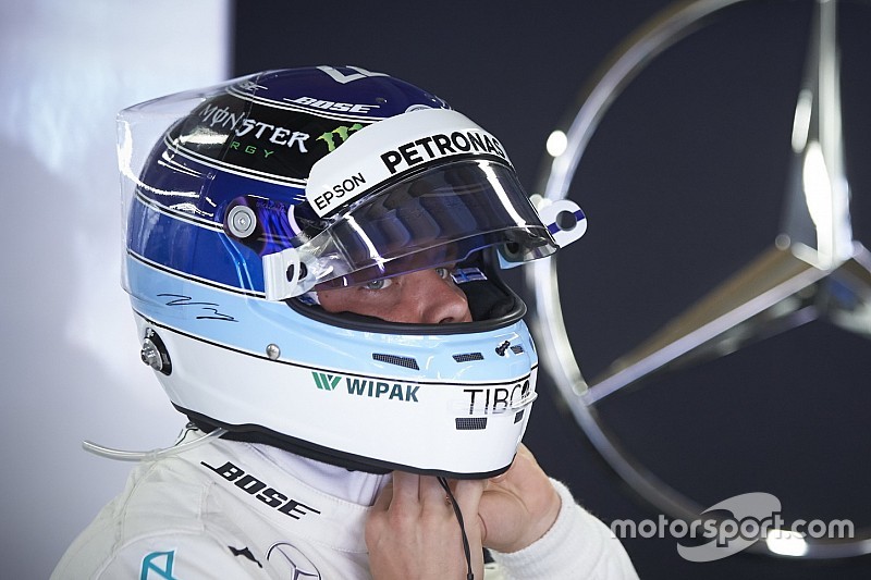 Diaporama - Les casques spéciaux de 2018 en F1
