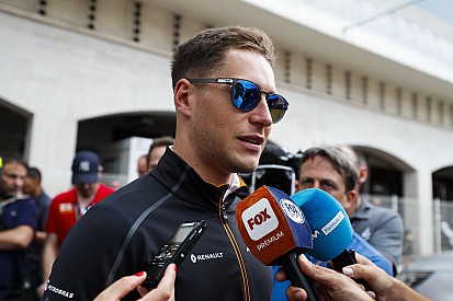 Vandoorne en Alonso: "Hopelijk dichter bij topteams in Monaco"