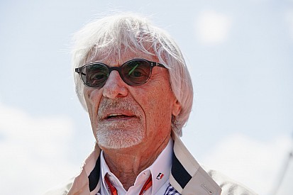 Liberty Media: A szurkolók azt mondják, az F1 jobb most, mint Ecclestone idejében