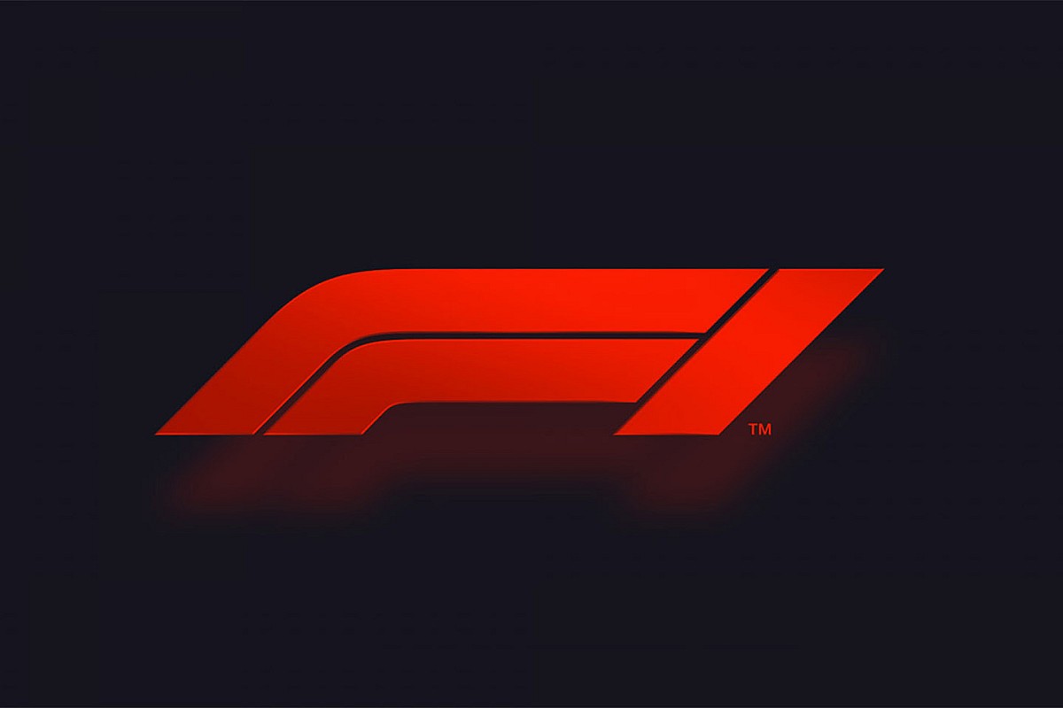Az F1 legalább 100 millió dollár értékű megállapodást kötött az ISG-vel