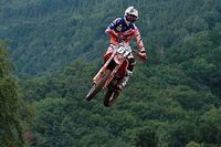 El MXGP llega a B&eacute;lgica con Prado liderando MX2: previa y horarios