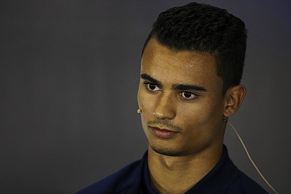 Wehrlein, DTM'e odaklanabilmek için Super Formula'da yarışmayacak