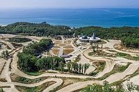 Rusia vuelve al MXGP por primera vez desde 2012; previa y horarios