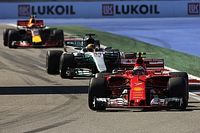 A temporada começa do zero no GP da Espanha, diz Lauda