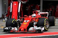 Chefe da Force India: Ferrari deve confiar em seus sistemas