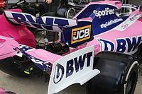 Perspectiva t&eacute;cnica: las actualizaciones del GP brit&aacute;nico