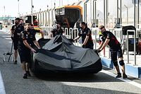 Red Bull Ganti Jam Presentasi RB19 demi Kenyamanan Penggemar
