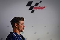 Casey Stoner pide que las motos sean m&aacute;s dif&iacute;ciles de conducir