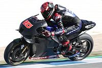 MotoGP confirma troca para combustíveis sustentáveis a partir de 2027