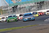 Motorsport Network compra Track Day Specialists