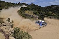 Sardynia znana i nieznana