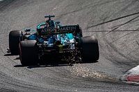 F1: Entenda por que Red Bull se nega a fazer 'favor' à Aston Martin