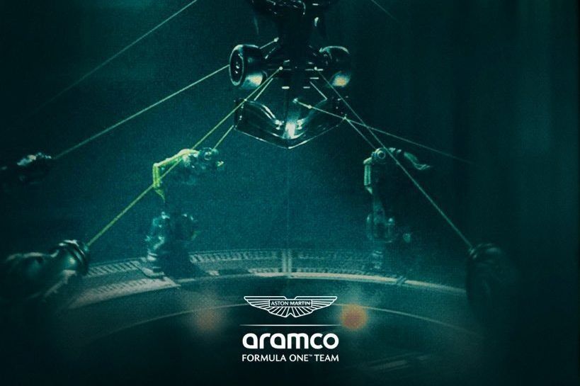 Presentaci&oacute;n Aston Martin 2025.jfif