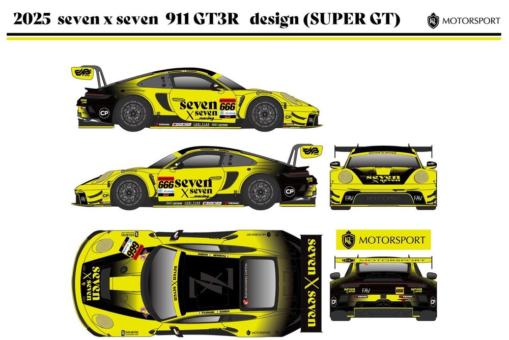 スーパーGT2018 全8戦ノーカット hqdefault.jpg