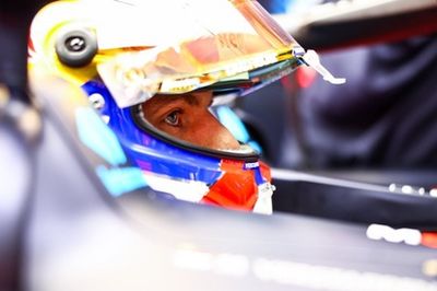 F1 | Max: il vantaggio su Norris cala, ma a preoccuparlo &egrave; la RB20