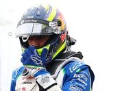 Marko describi&oacute; como "vergonzoso" el "espect&aacute;culo lacrim&oacute;geno" de Hadjar