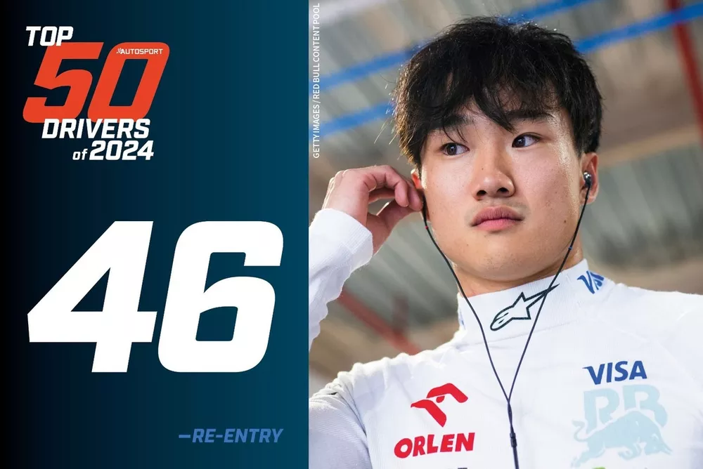 Top 50 2024 dotcom46