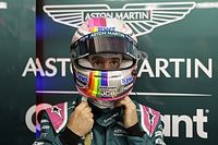 Aston Martin retira recurso para apelar la descalificaci&oacute;n de Vettel