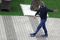 F1: FIA nomear&aacute; novo diretor esportivo para a categoria