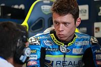 Rabat deja el hospital despu&eacute;s de casi un mes