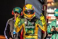 NASCAR Brasil: Rafael Seibel retorna ao grid para Special Edition