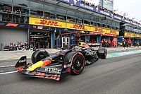 Así vivimos la carrera del GP de Australia 2023