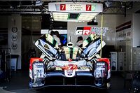 Toyota chce pobić sw&oacute;j rekord