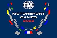 Argentina, Brasil e Suíça estarão no FIA Motorsport Games representando TCR South America