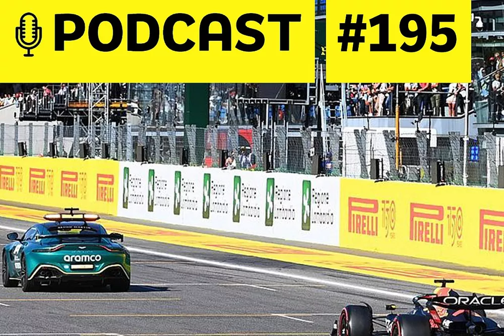 Podcast-small