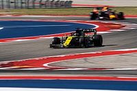 Podzielone opinie kierowc&oacute;w