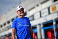 Toyota confirma Barrichello para temporada da Super TC2000