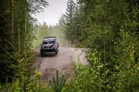 (Moto)Wizja Tygodnia – 28 lipca - 4 sierpnia