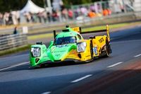 Dramat Inter Europolu Competition