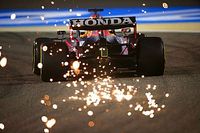 F1: Red Bull avalia nova solução técnica para derrotar Mercedes em Ímola