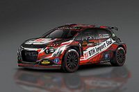 Kotarbowie zgłoszeni w Otep&auml;&auml; 