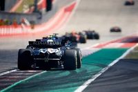 La FIA usar&aacute; Inteligencia Artificial para los l&iacute;mites de pista en F1