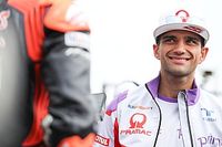 Martín considera que Márquez peleará por el título de MotoGP en 2024