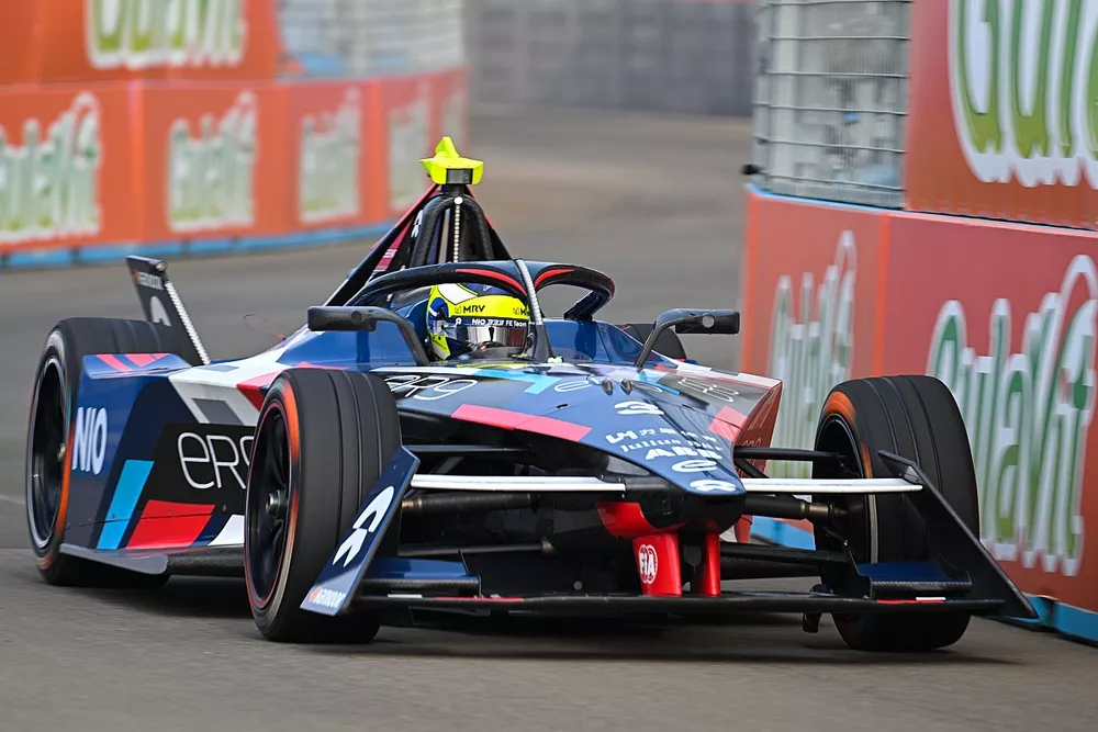 S&eacute;rgio Sette C&acirc;mara