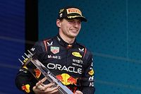 Video exhibe los insultos a Verstappen en la parrilla: "jódete Max" 