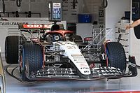 AlphaTauri robi postępy