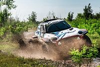 Hołowczyc: Trzeba mieć marzenia